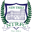 newtrierrugbyclub.com