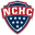 nchc.tv