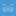 Watershed PR favicon