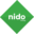 nidogroup.co.nz