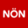noep.at