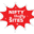 niftythriftysites.com