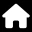 WPKoi favicon