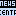 news-central.de