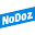 nodoz.com