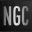 newgamingcodes.com