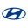 northamhyundai.com.au