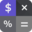 discountcalculator.io