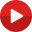 wildcardtv.ru