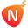 NetSoftLab favicon
