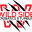 wildsidetumbling.com