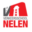 nelen.nl