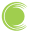 Di Business favicon