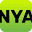 nyafilmerhd.se