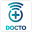 docto.com.au