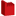 directfab.fr