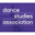 dancestudiesassociation.org