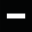 DASHCREATIVE favicon