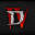 diablo4.cc