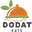 dodateats.com