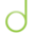 dashbox-cyberjaya.com