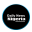 dailynewsngr.com.ng