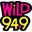 wild949.com