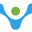 newyoushape.com