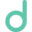 Dentainment favicon