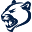 nittanylionswire.usatoday.com
