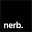 Nerb Media favicon