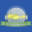 dtmstation.com