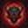 diabloz.net
