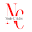 nicolecmullen.com