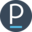 sdhsprogram.wbbdev.com