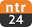 ntr24.tv