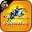 w1-equestrepg.vip
