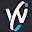 Webdorks favicon