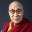 dalailama.com