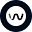 webnative.tech