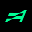 node102123-athletiko.j.scaleforce.net