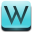 wordclues.com