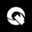 Quantech favicon