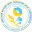 dytyna.org.ua