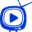 nowfilms.ru