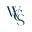 Worsley Creative favicon