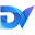 distritovagas.com