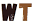 woodthrive.com