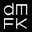 dmfk.co.uk