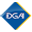 dga.nl